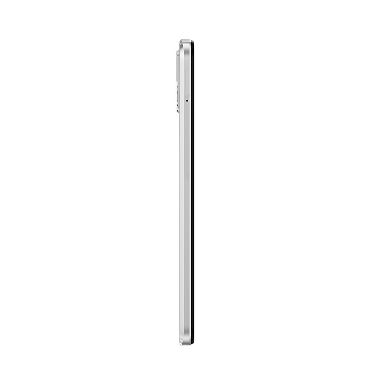 2022_Bora_Basicpack_Lily-White_LEFTSIDE