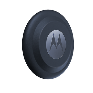moto tag