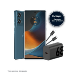 Ecommerce-_Motorola-Edge-50-Fusion_Verde-Azulado_01_CARGADOR_1000x1000px-