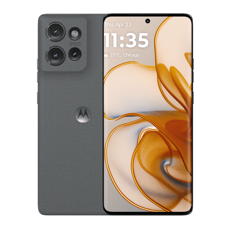 Ecommerce-_Motorola-Edge-50_Gris-Carbon_04_1000x1000px