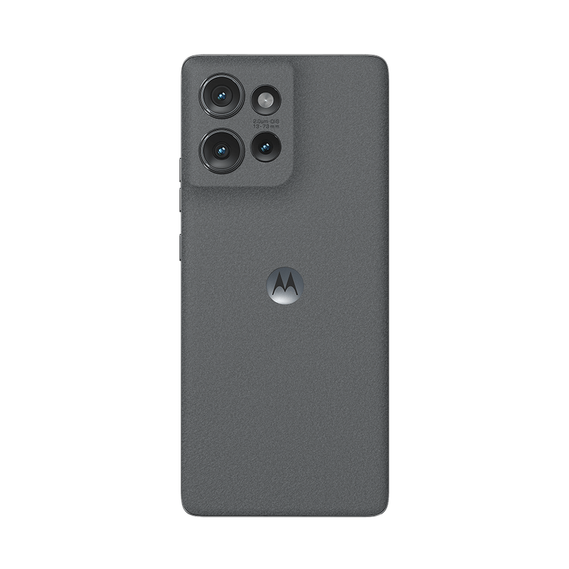 Ecommerce-_Motorola-Edge-50_Gris-Carbon_06_1000x1000px